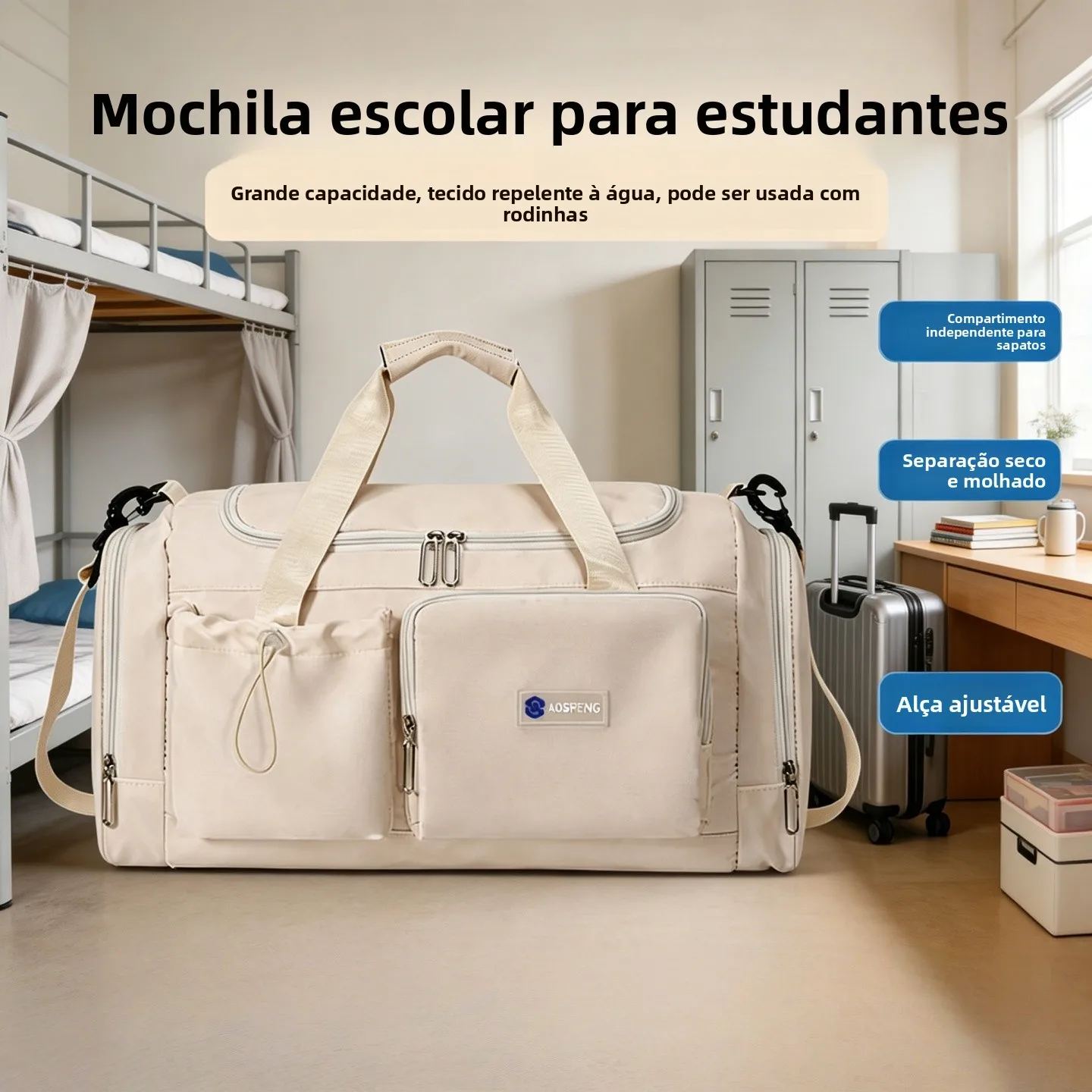 bolsa-de-viaje-para-dormitorio-estudiantil-gran-capacidad-ligera-bolsa-de-almacenamiento-bolsa-de-mano-duradera-de-tela