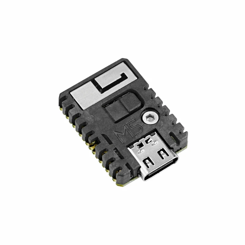 Oficjalny moduł M5Stack M5Stamp ESP32S3