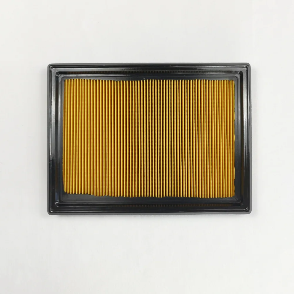 Air Filter for INFINITI FX Q60 QX70 NISSAN SUNNY X-TRAIL JUKE MICRA NOTE PRIMERA PULSAR SENTRA 16546-JG30A 16546-17B00