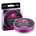 4-strand 0.24mm 30LB