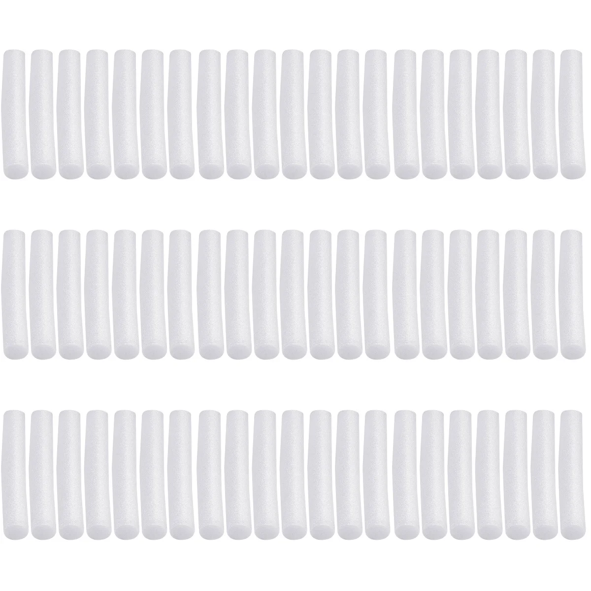 

9 Count Elastic Stick Folder Sofa Caulking Strip Travel Loveseat Tucks Stretch Sticks Foam Slipcover Grip Strips