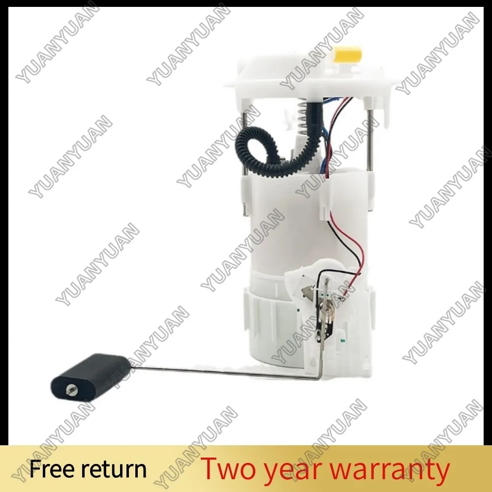 8200029163 82001460… - image