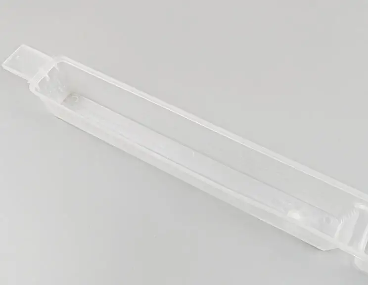 PP plastic 0.75KG thickening Bee Feeder Used by beekeepers NO.TXF-1003