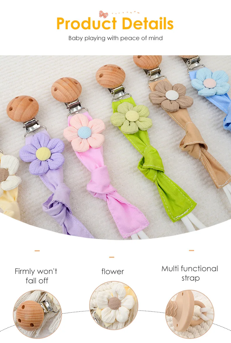 S4fe367d86d3546ff9f1ac3e443c8d5abf - Personalised Dummy Clips UK