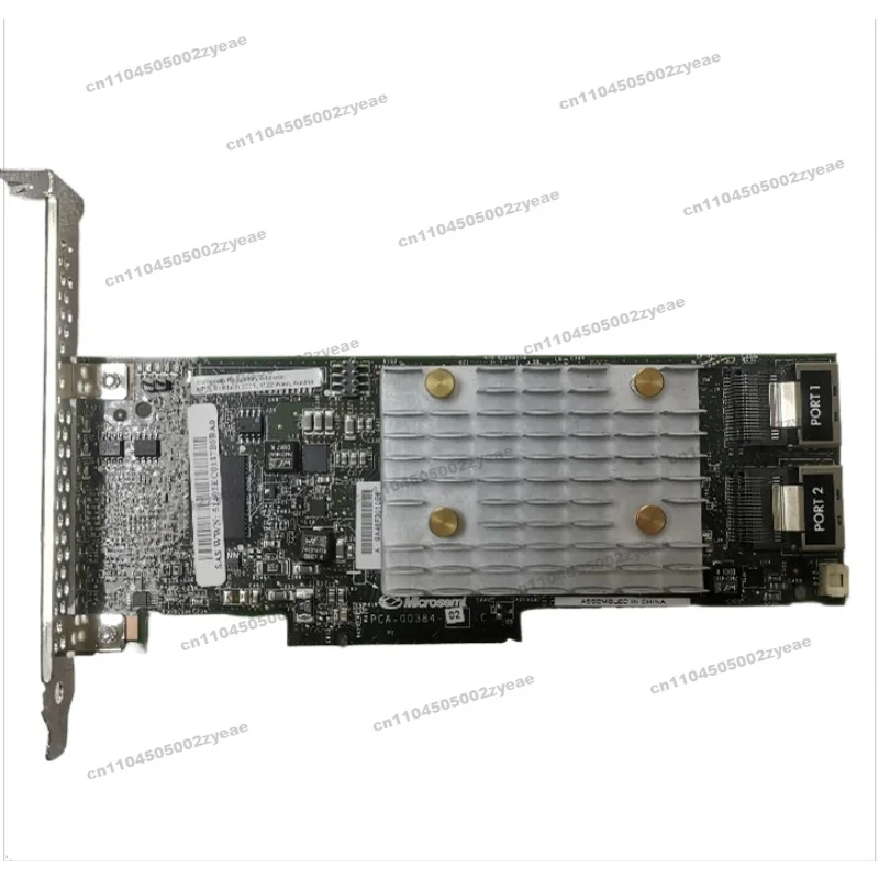 For P408I-P Sr 2G G… - image