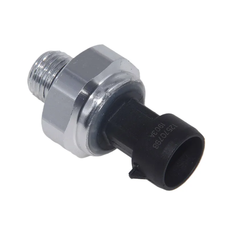 

High Quality Engine Oil Pressure Sensor Switch For Cadillac For Chevrolet For GMC For Buick 12621649 12674782 12570798