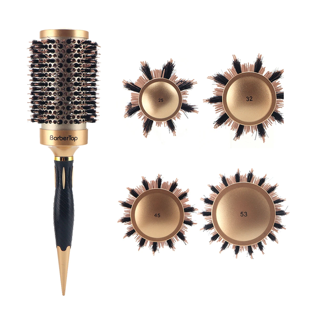 pente-rodada-de-ouro-para-mulheres-ferramentas-de-cabeleireiro-barbearia-liso-encaracolado-cabelo-pro-barbeiro-casa-salao-acessorios