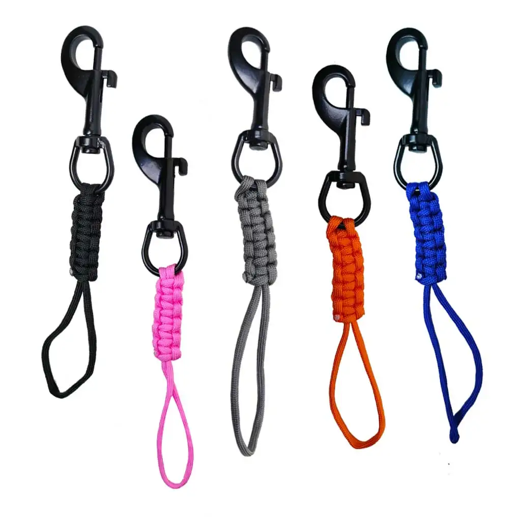 yZ[z1Pc _CrOJXgbv 316 XeX|tbNt_CrOXL[oMAJ_CrOCgg[` SMB