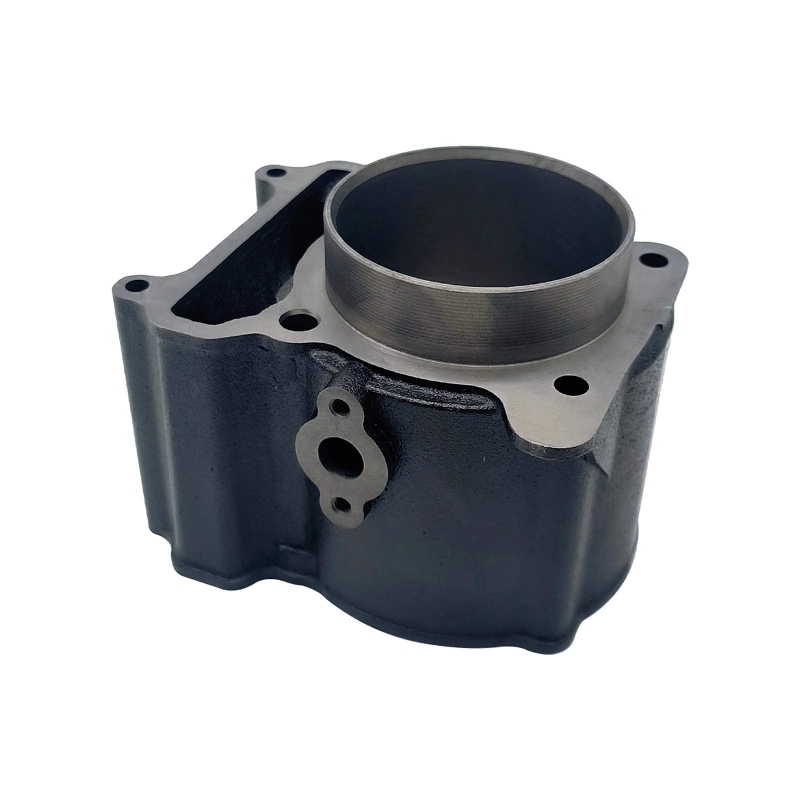 LINHAI ATVs części 400cc zestaw siłowników KQ-69 27228 27241 27240 27221 27226 27239 27242 quadów off road atv/utv — zdjęcie 6