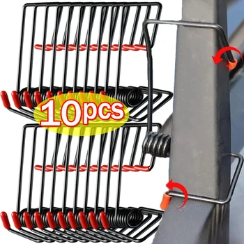 Sprężyna wspomagania wycieraczek samochodowych Uniwersalne inteligentne ramiona wycieraczek Gumowe wycieraczki ze stopu aluminium Sprężyna Auto Wymienne części Narzędzie