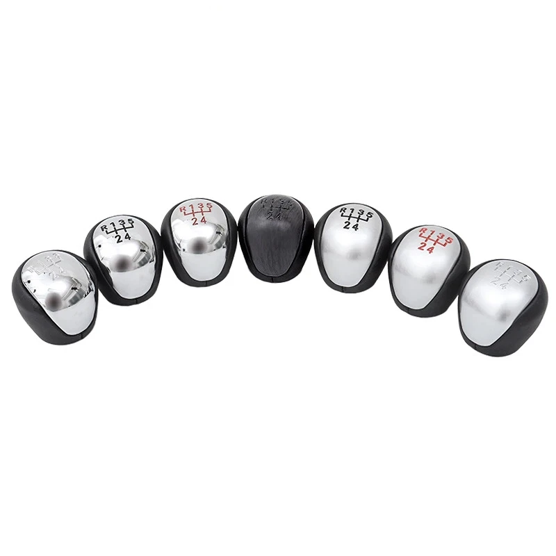 

For HYUNDAI CELESTA,Kia Forte car gear ball shift, head shift, gear shift, handball shift ball