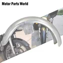 Motorcycle Front Mudguard 21