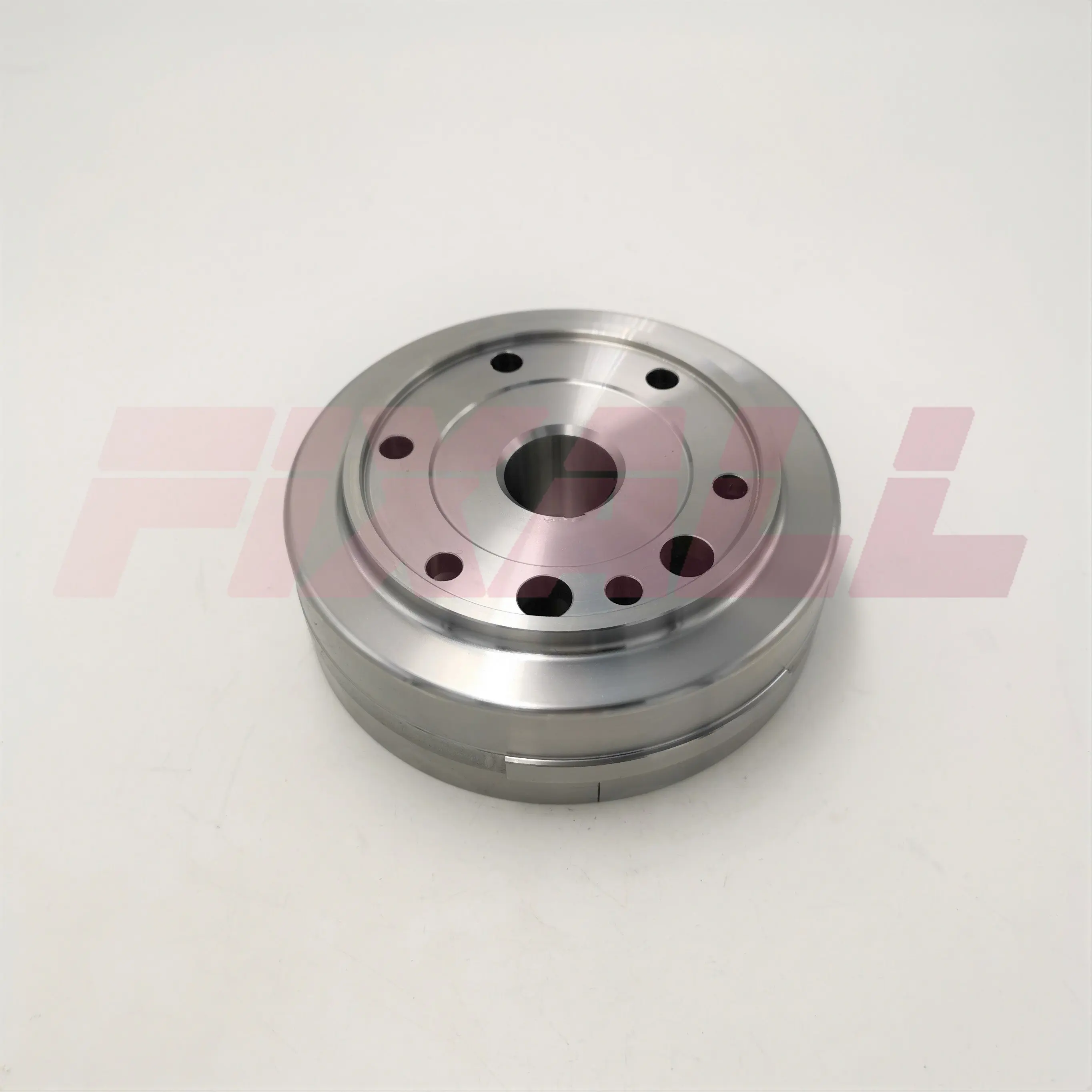 3210238F00 32102-38F00 Magnetische Vliegwiel Rotor Voor FOR Suzuki Arctic Cat Lta400 F Eiger 375 400Fis 3430-071