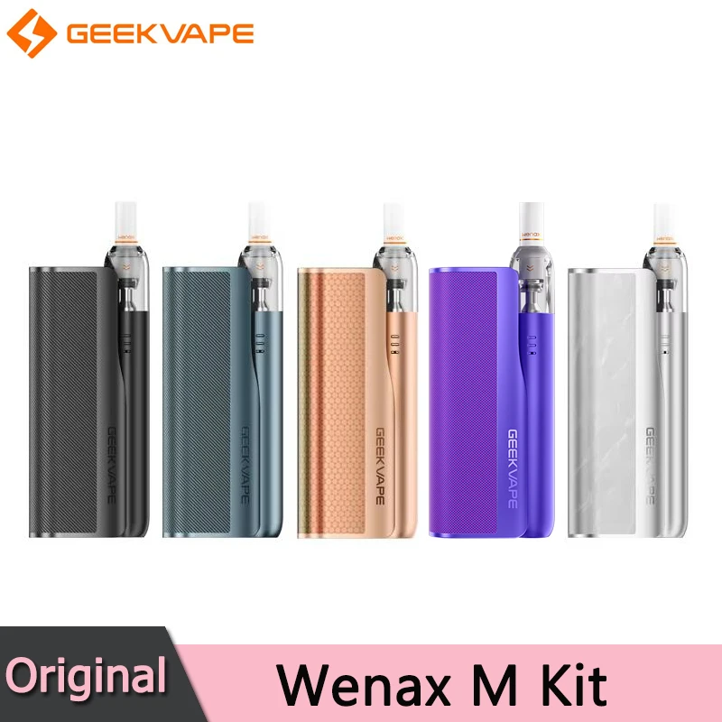 Mini Elektroşok: Kompakt ve Etkili Elektronik Sigara Çözümleri