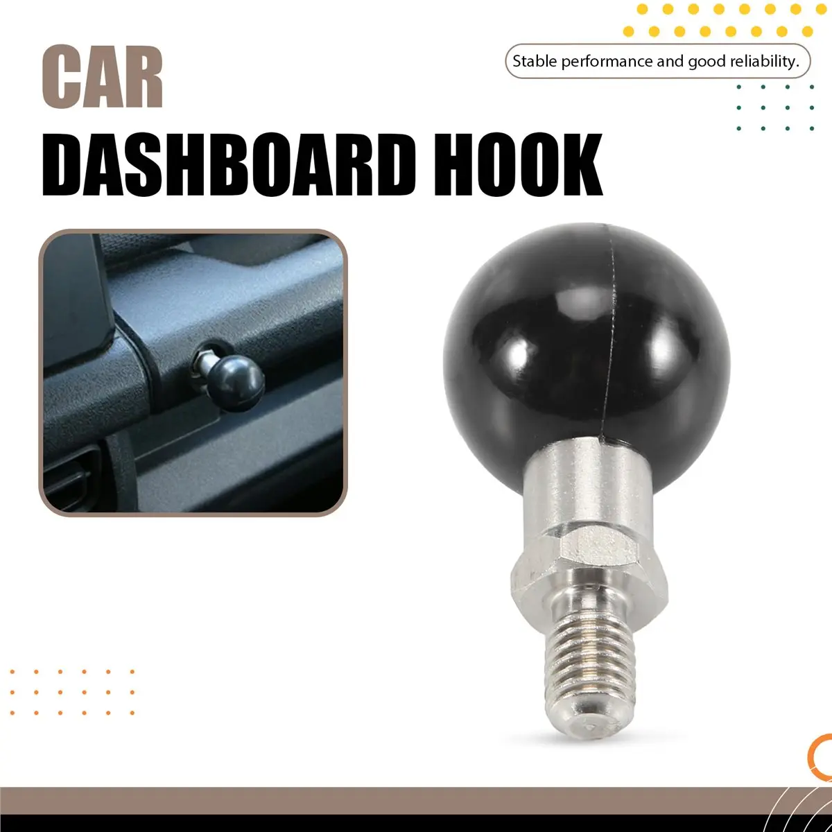 # Peças e Acessórios Automotiv - Car Accessories Dashboard avaliação e preço