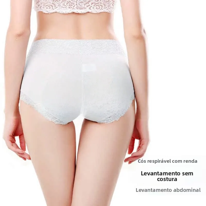 calcinhas-de-aodao-de-cintura-alta-para-mulheres-tamanho-plus-xl-lingerie-sexy-confortavel-e-respiravel