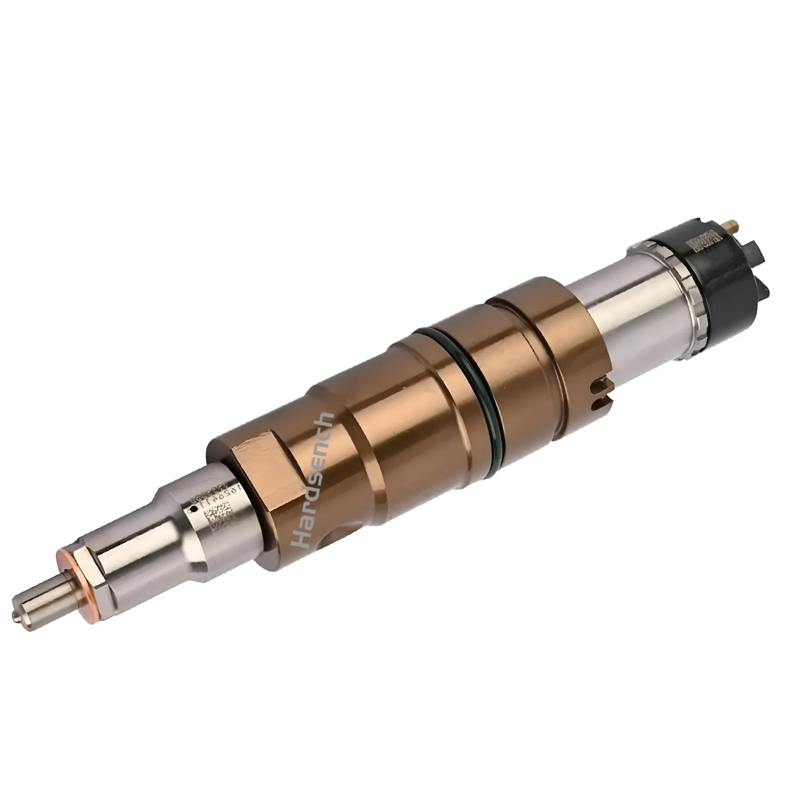 

New Diesel Engine Fuel Injector 2872056 For SCANIA XPI DC9 DC13 DC16