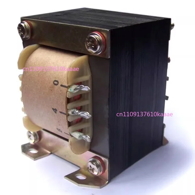 

Z11 Piece 15W * 6P3P, 6P6P, KT88, EL34 Single-ended Output Transformer Output Cow