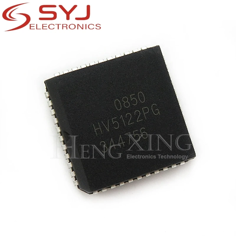 5PCS EPM7064LC44-10 EPM7064LC44 HV5222PJ HV5222 UDQ2916EB-2 UDQ2916EB VECANA01 387SX N80387SX-25 SAB80C537-N SAB80C537 PLCC