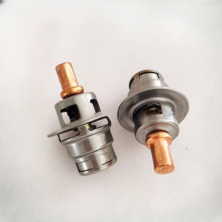 

Applicable To 92981570 Temperature Control Valve Core Maintenance Kit