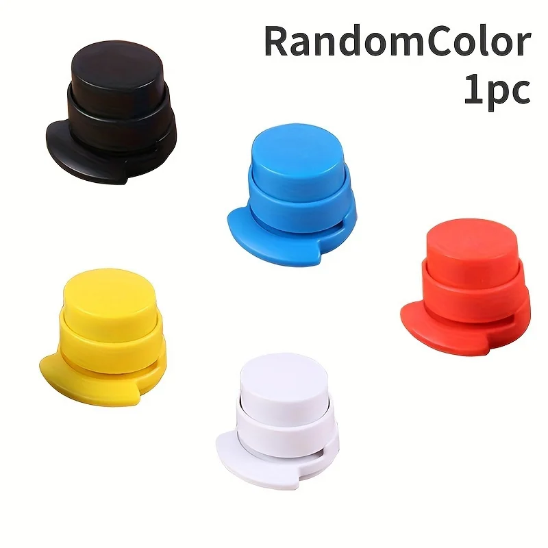 Thumbnail 4 - #75 Best Selling Staplers