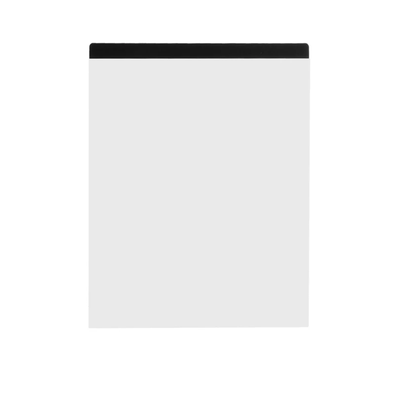 

Matte Clear Screen Protector For Wacom Digital Graphic Drawing Tablet CTL471 Anti for Glare Smooth for Touch Screen Cove