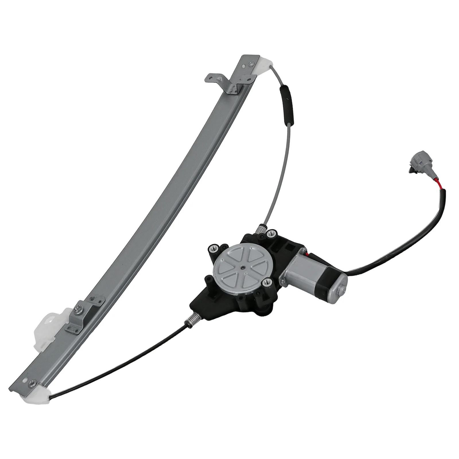 

Задний правый электрический стеклоподъемник для Nissan Titan 2004-2015 82720ZV50A