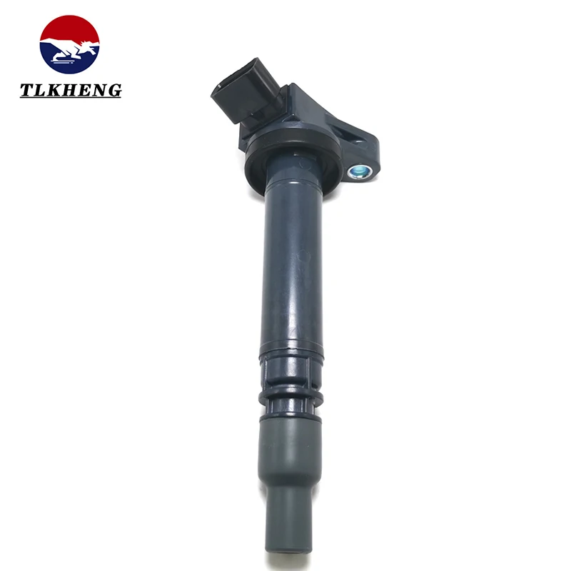 

Ignition Coil For Lexus GS300 GS350 GS450H IS250 IS350 2006-2008 90919-02256 9091902256
