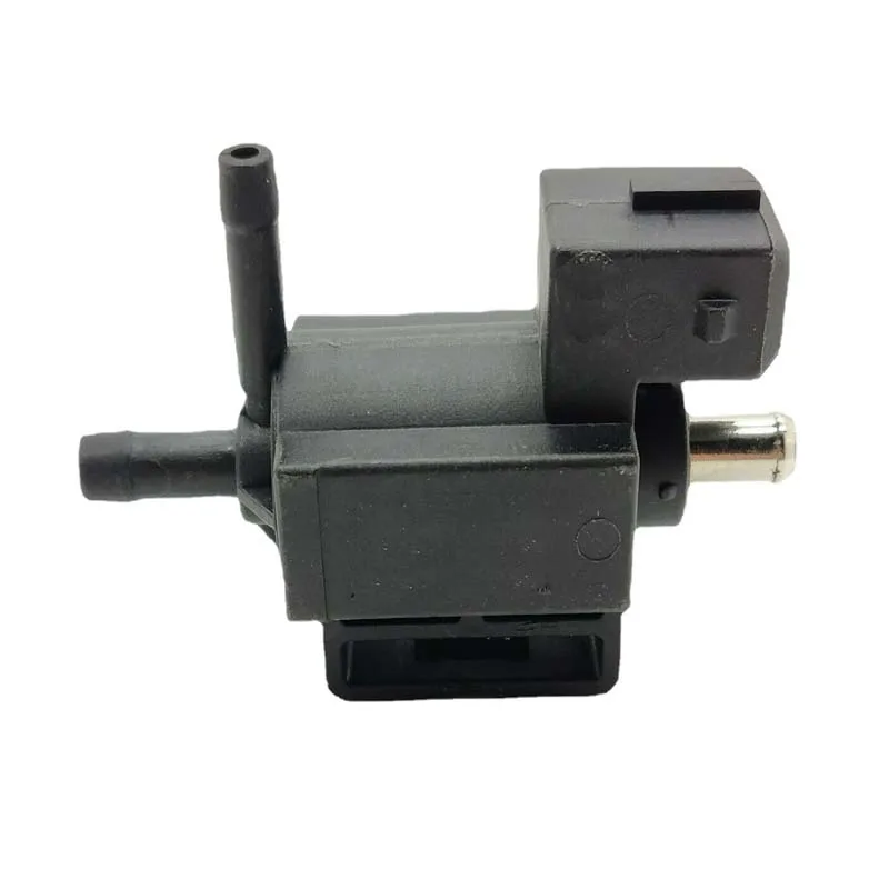 Automotive Carbon Tank Vacuum Solenoid Valve Apply To S60, S40, V50, C30, C70, V60 Fox Mondeo 6M5G9K378AA Auto Parts