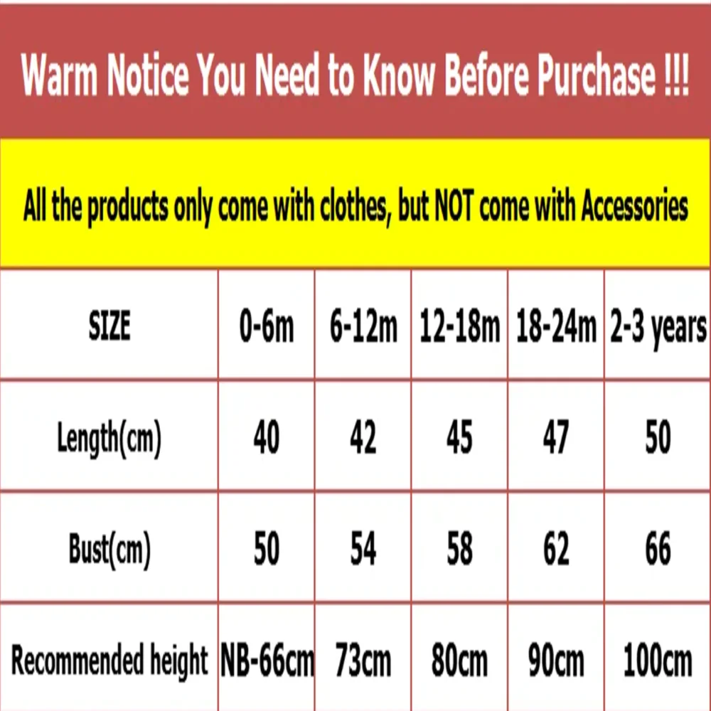 Cute Baby Clothing Cotton Onesies Fashion Solid Baby Girls Summer Bodysuits