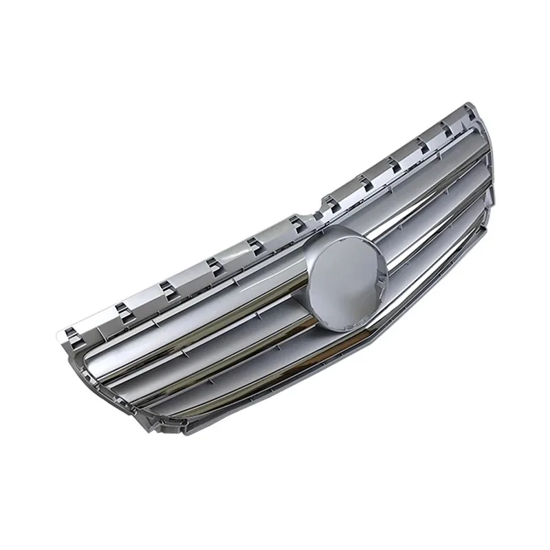 

Factory Hot Selling Factory Cheap Price 2468801283 Vehicle Front Center Grille for B-Class W246 B200 B300