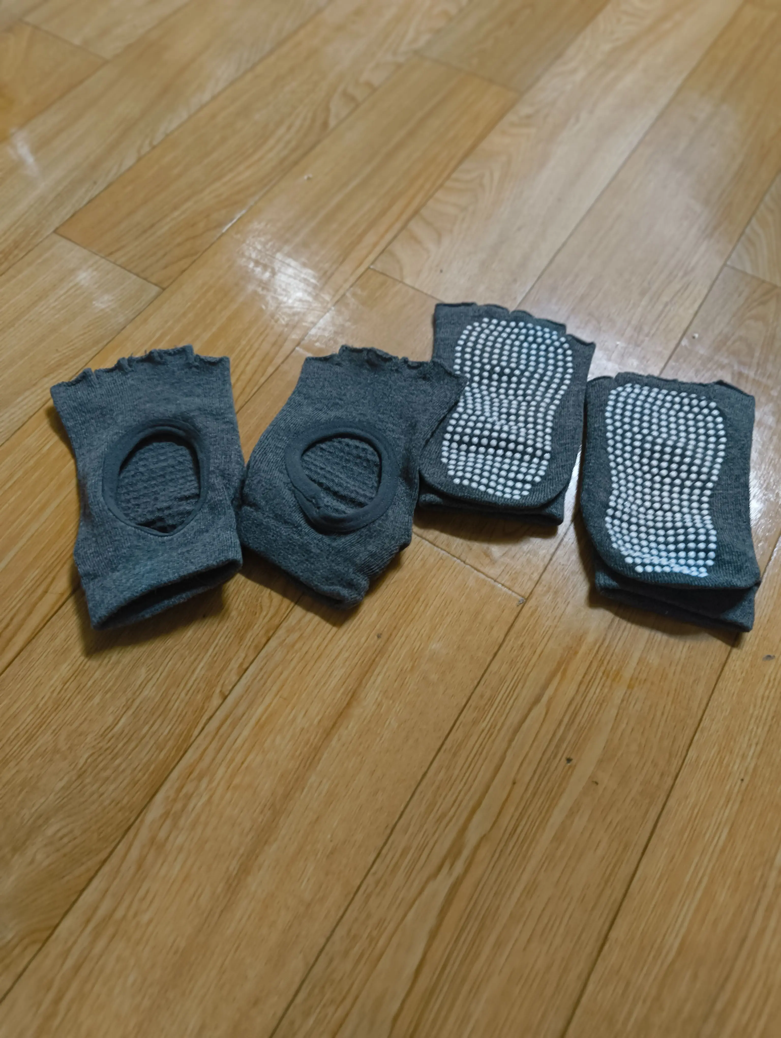 리뷰 사진