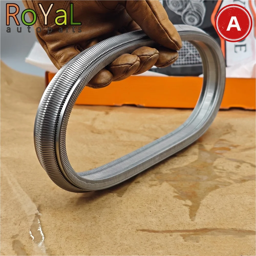 Grade A CVT Chain OE 901072 901068 901018 901083 901100 901089 901087 901067 Fits Bosch Honda Toyota Chevrolet Nissan Baoju