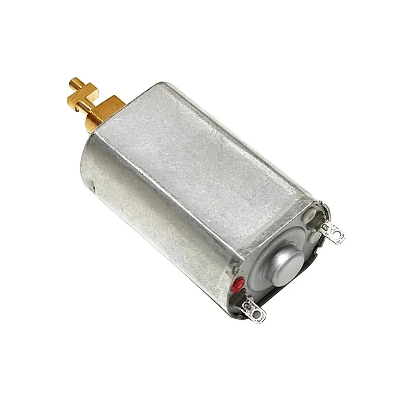 For Professional Hair Clippers Andis 17170/17205/17225/17260 Shaver Motor, Electric Shaver Motor, Whitening Engine Motor, Motor