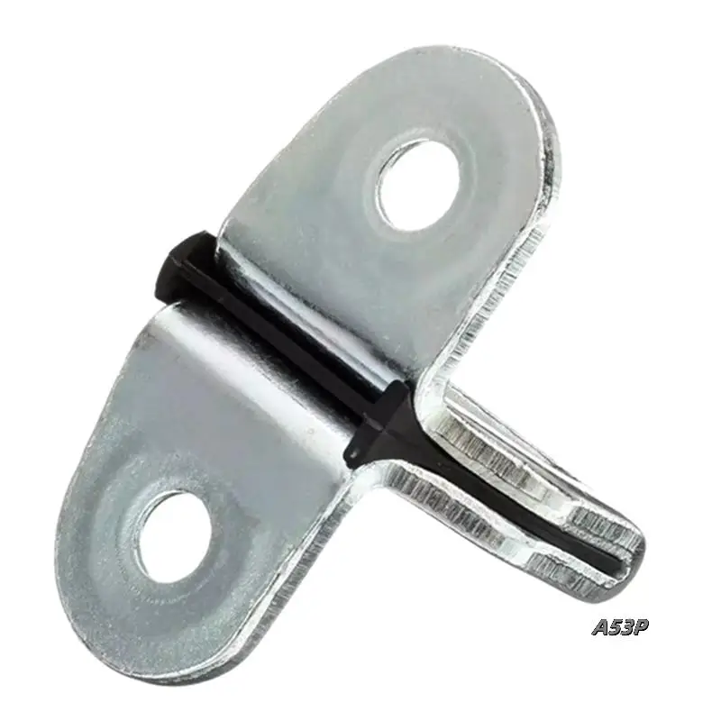 

3PCS 916494 Car Door Lock Door Catch Striker Latch Lock For Boxer Citroen 1356353080 51864555 55702061 Auto Part