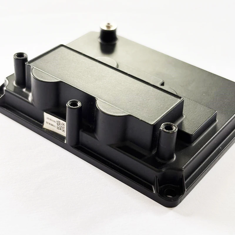 Accessori per droni Agras per l'agricoltura quasi nuovi originali Modulo scheda di spruzzatura DJI T30 per parti di riparazione per droni di protezione delle piante