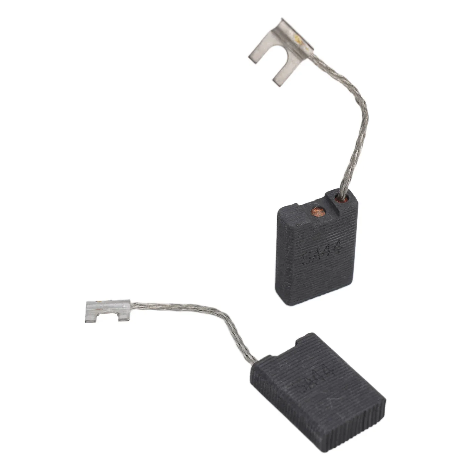 

For Bosch 11304 For Bosch BH2760 Power Tool Brushes Replacement Brushes Tool Replacement DIY Projects Replacement Part