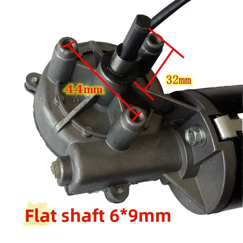 Compatible with SEASIDE C600 Garage Door Motor Accessories Soma Sog Maple Leaf Replica Door Opener