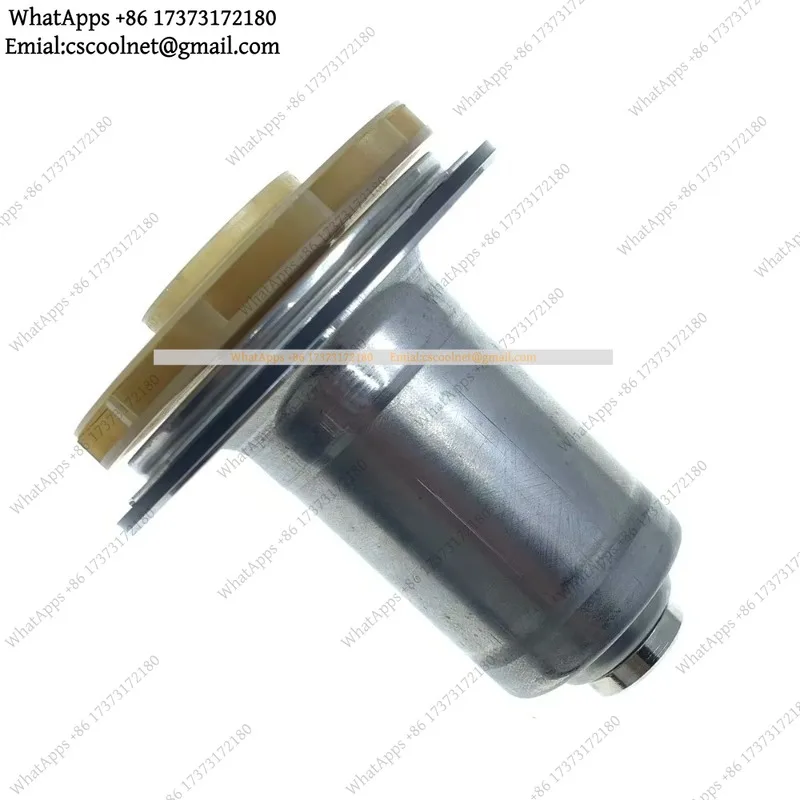 k06 Gas Boiler Part Water Circulation Pump Motor Rotor Impeller for UPS15-60 UPS15-70