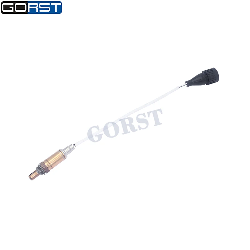 

Oxygen Sensor 11781735499 for BMW 318i 318is 1.8L 11781427884 11781747579 11781742003