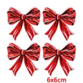 PE17680CT