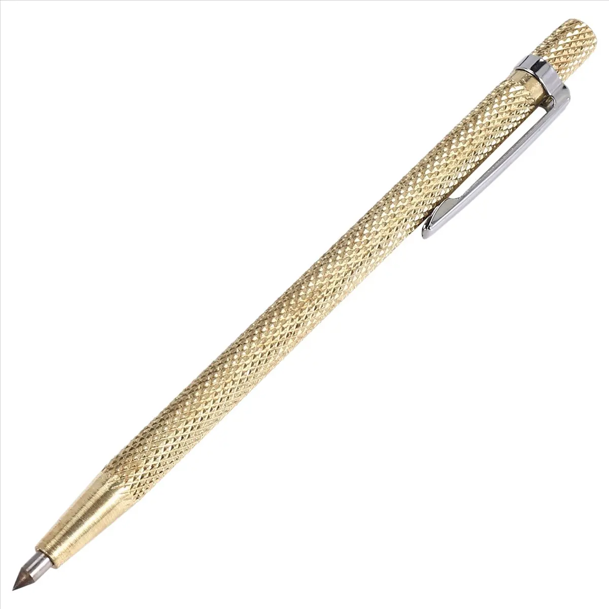 AB06 Electric Mini Engraver Pen Mini Diy Engraving Tool Kit For Metal Glass Ceramic Plastic Wood Jewelry With Scriber Etcher 30
