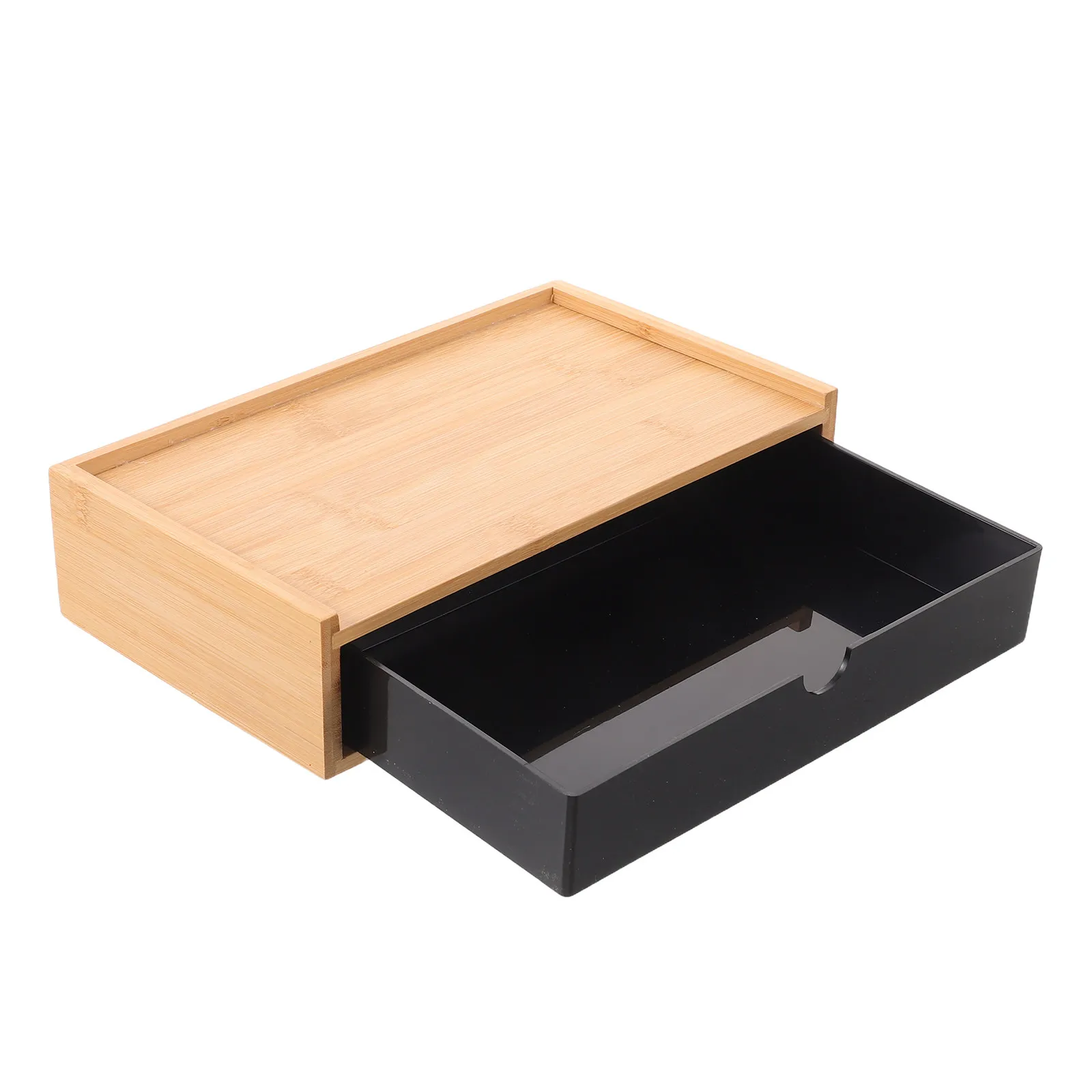 organizador-de-escritorio-de-bambu-caja-de-almacenamiento-minimalista-para-escritorio-ideal-para-material-de-oficina-estudio-y-escuela-organizador-de-cajones-para-escritorio-mueble