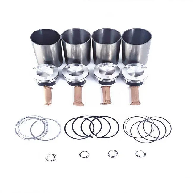 Hot Salesapplicable…