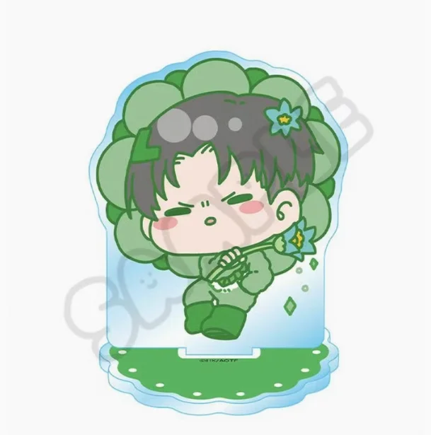 anime-ataque-em-tita-mikasa-ackerman-armin-arlert-eren-jaeger-acrilico-suporte-figura-modelo-placa-cosplay-decoracao-de-mesa