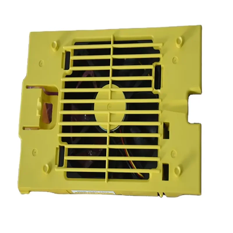 

New In Stock 1 Year Warranty Cnc Original Plc Cooling Fan A02b-0260-C021 A02b0260c021 Cooling Fan Unit