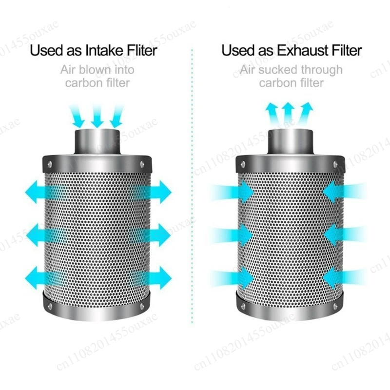 cartouche-de-filtre-a-air-au-charbon-actif-pour-serre-hydroponique-elimination-des-odeurs-de-plantes-d'interieur-filtre-de-ventilation