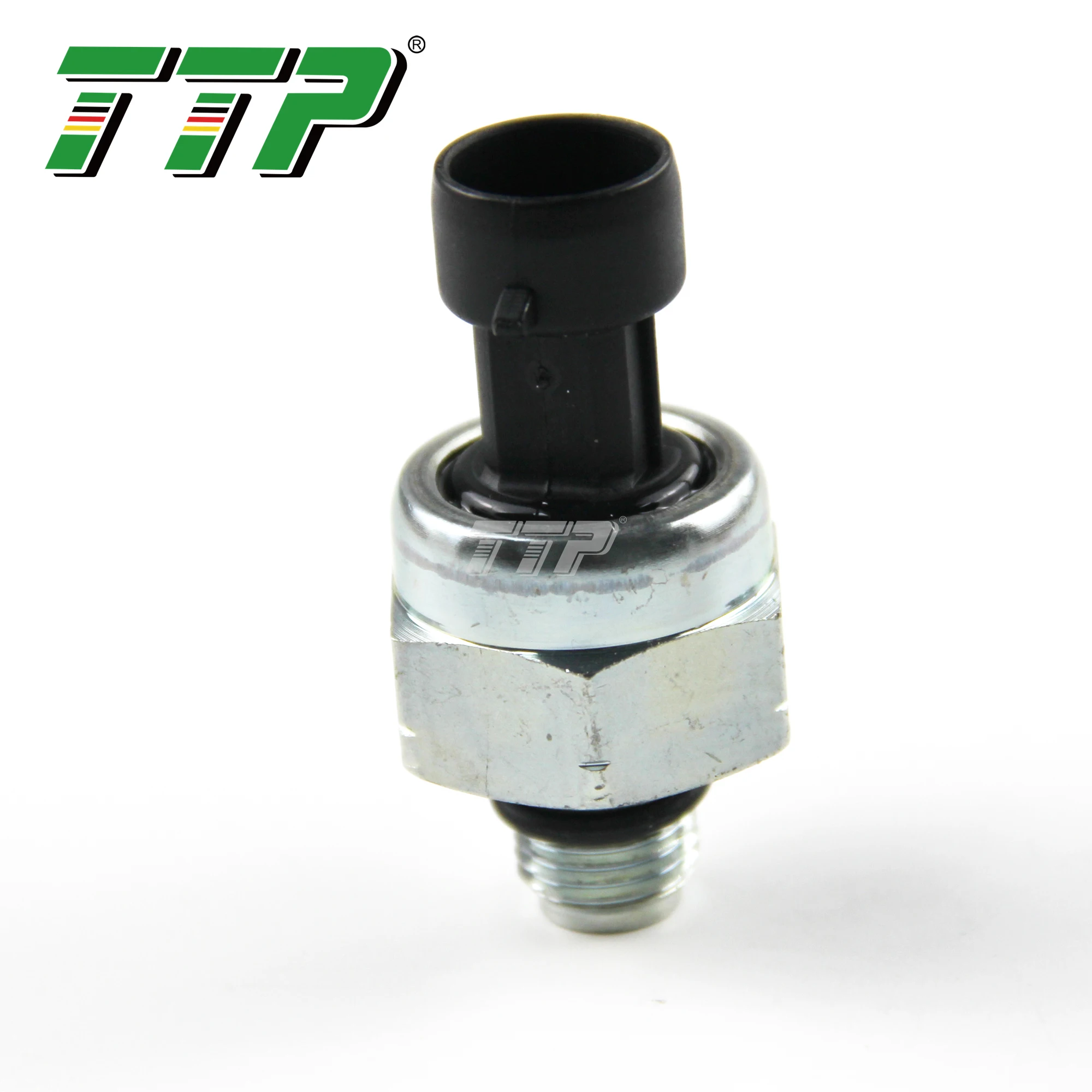 1807329C92 Oil Pressure Sensor for For Ford 904-500 1807329C91 F6TZ9F838A