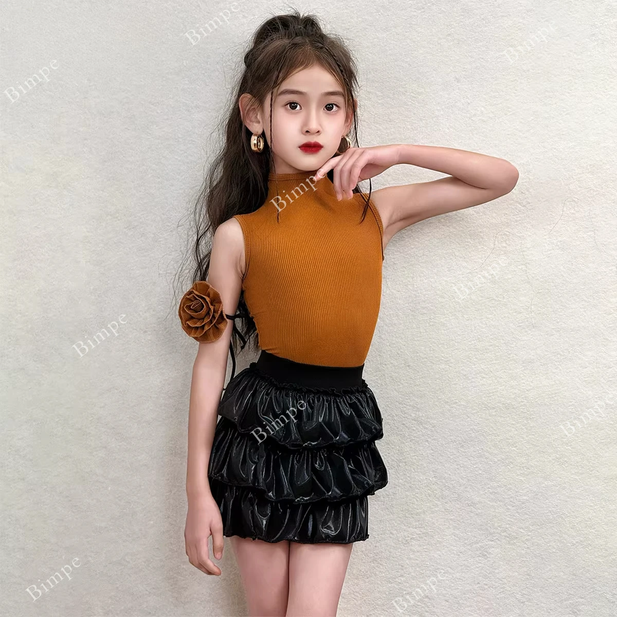 children-professional-latin-dance-costume-girls-salsa-latin-dance-dress-girls-standard-ballroom-dance-competition-dresses-kids