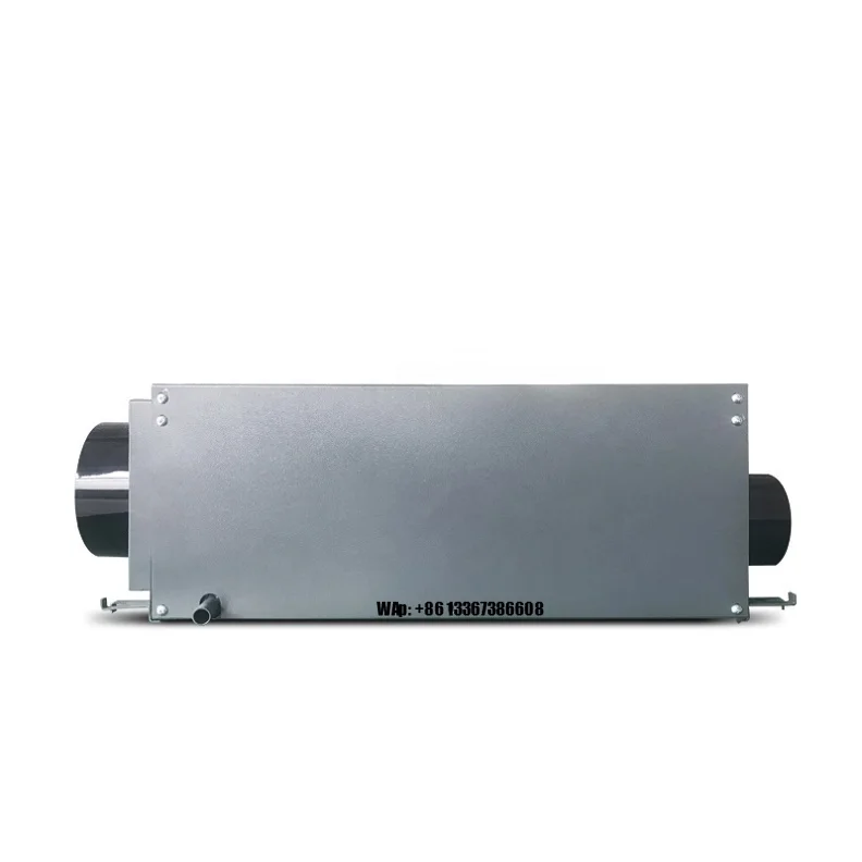 

Commercial Ceiling Mounted Dehumidifier Air Dryer